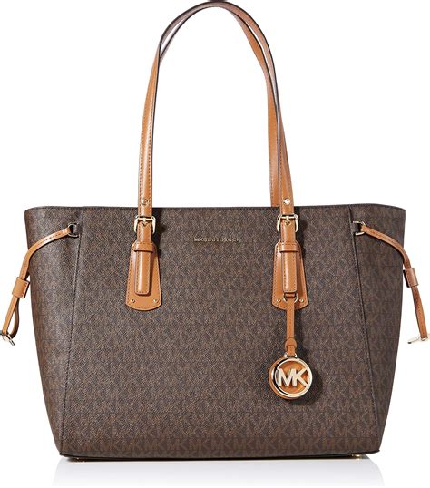 best price Michael Kors handbags